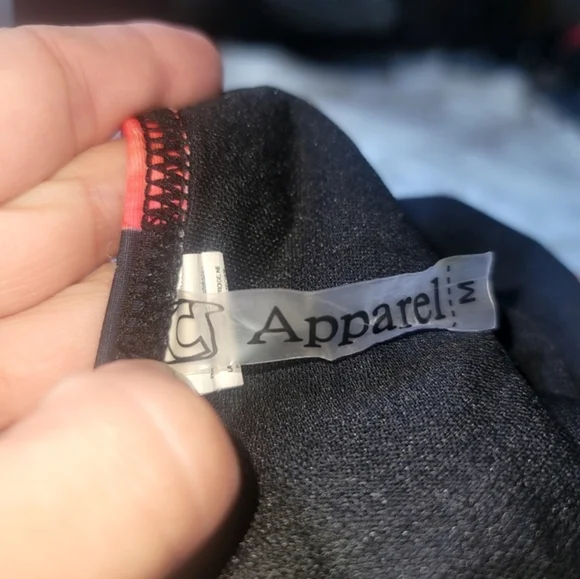 BEAUTIFUL‎ Floral High Neck Strappy Back Bikini Set - Picture 6 of 6